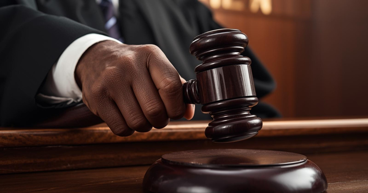 Ghana journalist appeals ruling limiting investigative reporting