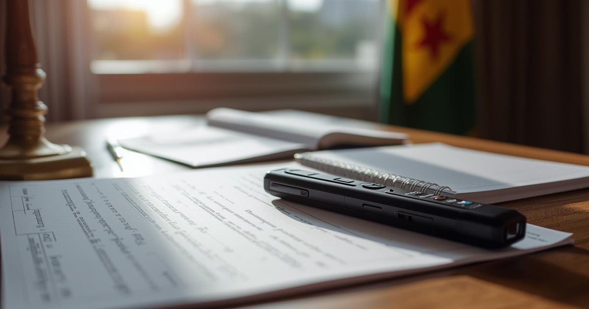 Ghana media group condemns court restrictions on journalist