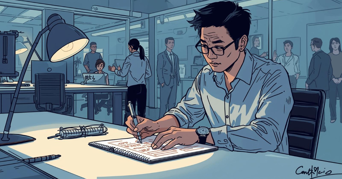 Global cartoonists report preview highlights rising threats