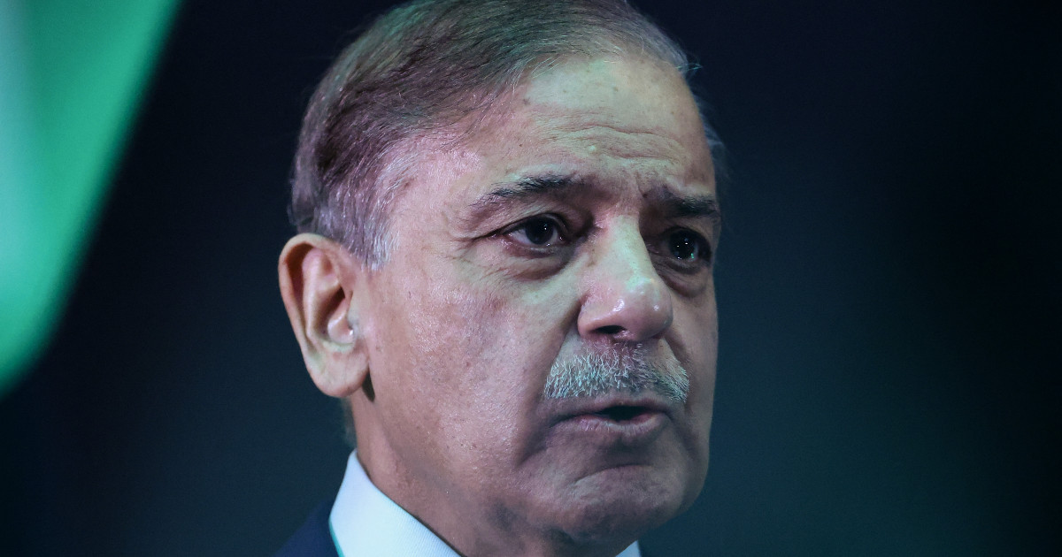 Global press freedom groups urge Pakistan to protect journalists