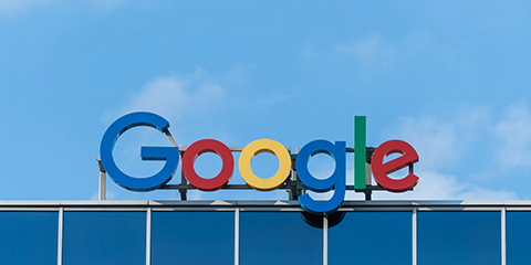 Google's Search Generative Experience set to revolutionize search with AI-powered insights