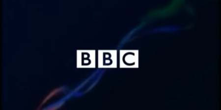 Government complains to BBC over 'biased' story