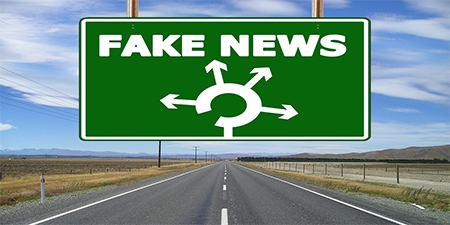 Government, media bodies to form a committee to discuss fake news