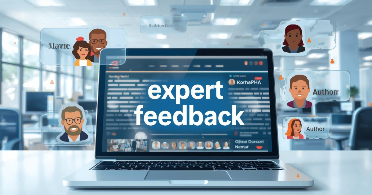 Grammarly disables AI 'expert review' after backlash