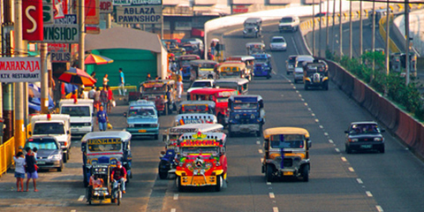 Gunman kills photographer in Philippines Gunman kills photographer in Philippines