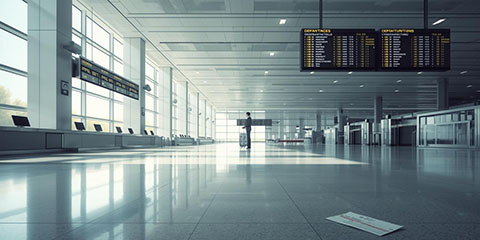 Hamid Mir links Sohrab Barkat's arrest to broader pressures on Pakistani media