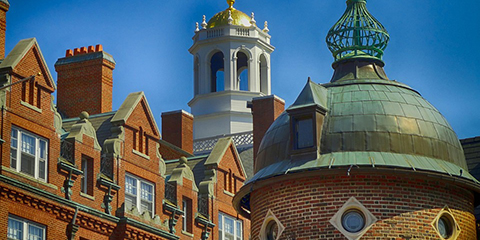 Harvard invites applications for 2026 Nieman Journalism Fellowships Harvard invites applications for 2026 Nieman Journalism Fellowships