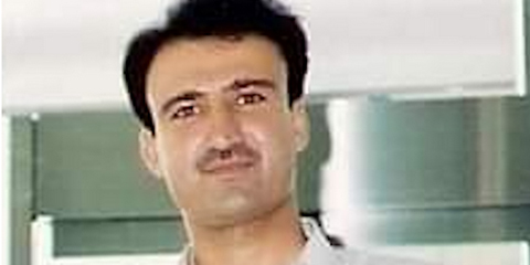 Hayatullah Khan: He paid the price for reporting the truth