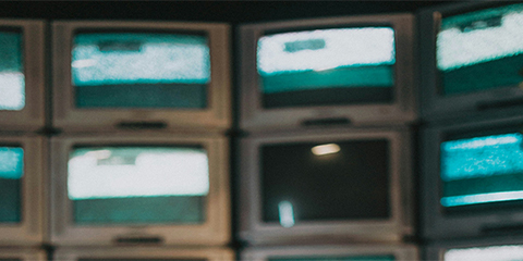 Here's why these 17 channels got fined; Geo on the list