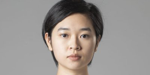 Hong Kong court hears wrongful dismissal case by ex WSJ reporter