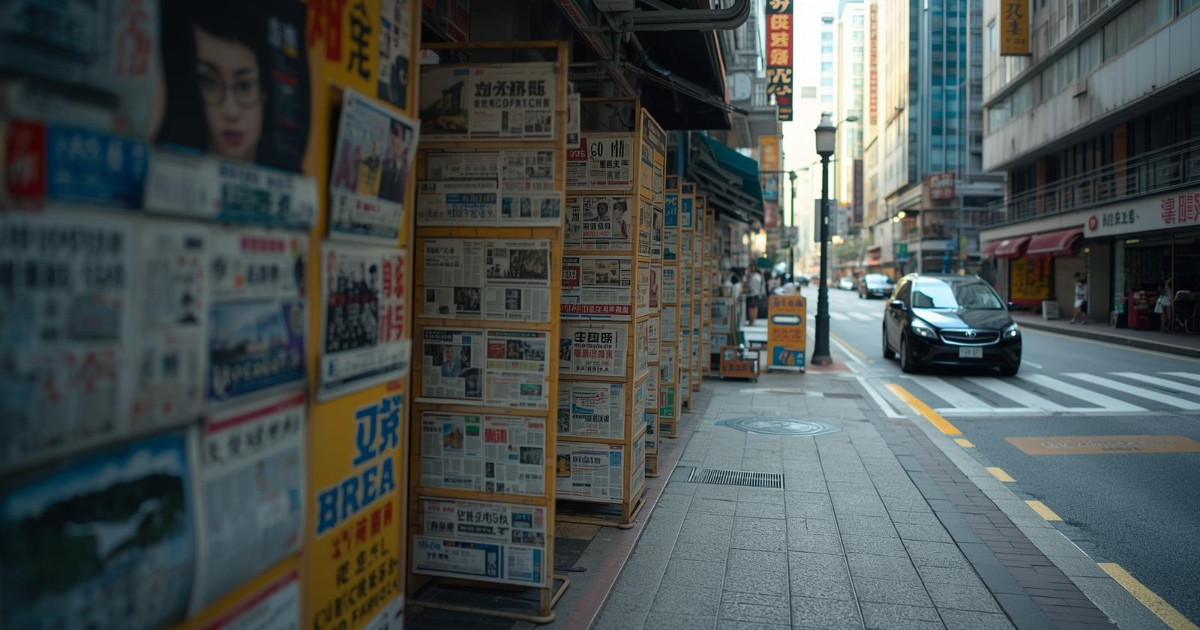 Hong Kong court nears sentencing in Jimmy Lai security case