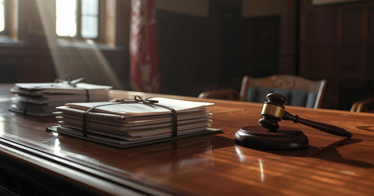 Hong Kong court quashes Jimmy Lai fraud convictions in rare legal win