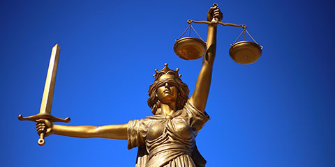 Hong Kong set to deliver Jimmy Lai national security verdict