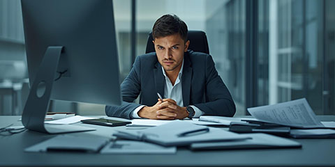 How AI and data tools are transforming investigative journalism