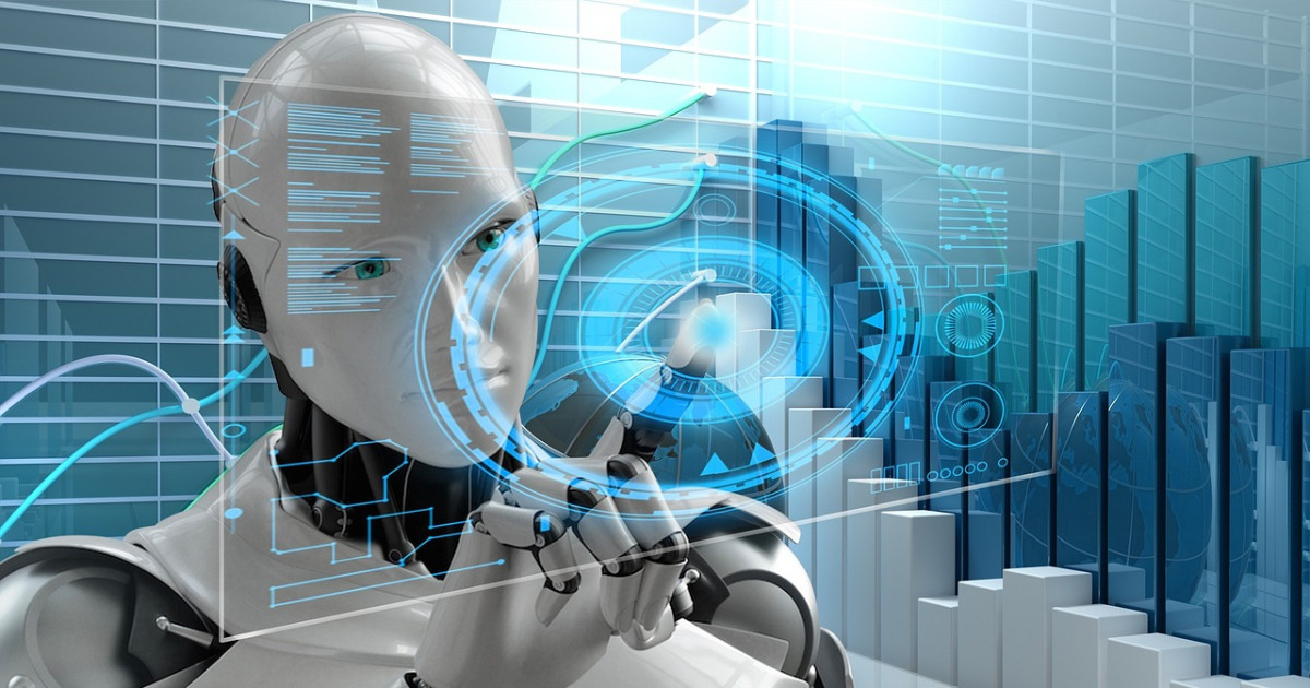 How AI and layoffs are shaping modern journalism