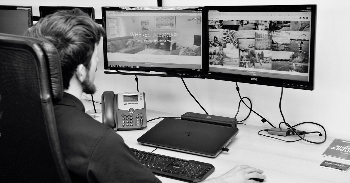 How fact-checkers verify viral videos during breaking news