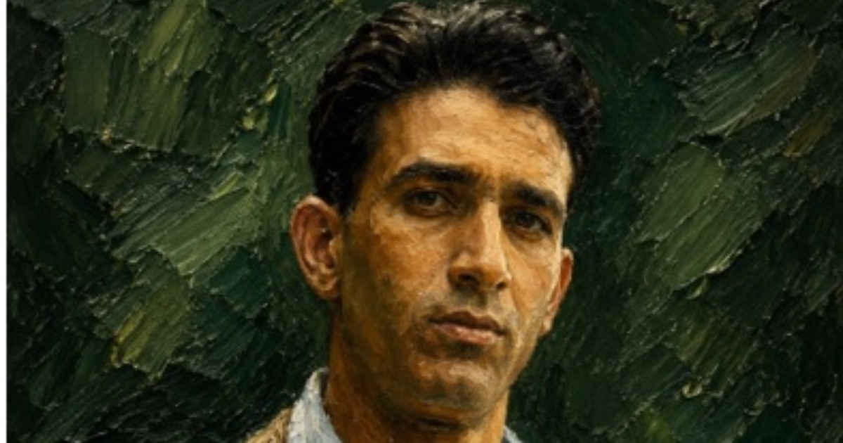 How Kardar shaped Pakistan cricket forever