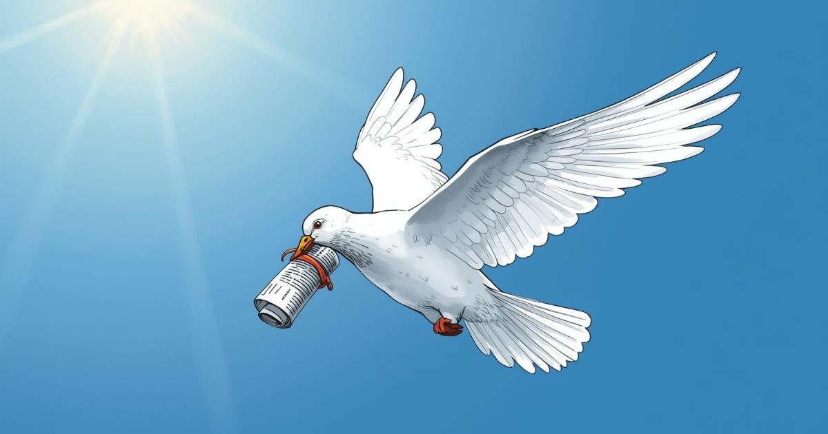 How press freedom rankings are determined