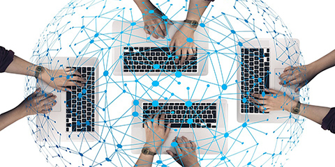 How social media can supercharge your journalism career