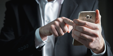 How to combat misinformation on social media