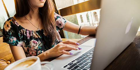 How to earn money from your media content
