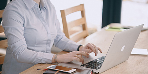 How to pitch your story to major media outlets: A step-by-step guide