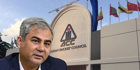 How TV ratings rewrote Pakistan-India cricket rivalry How TV ratings rewrote Pakistan-India cricket rivalry