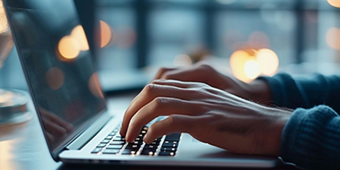 HRCP urges complete repeal of PECA, citing threats to free speech and civil liberties