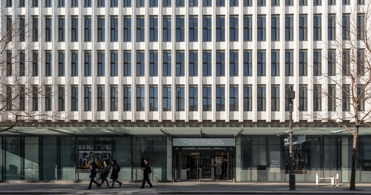 Hungary plans sweeping reforms to dismantle state media control