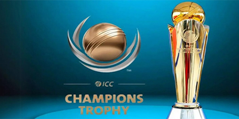 ICC Champions Trophy: Has cricket sacrificed its soul for profit?-I