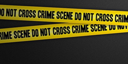 IFJ and PFUJ condemn attacks on two journalists in Punjab