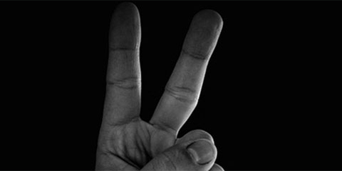 IFJ hails union victory as Abb Takk News forced to pay staff's unpaid salaries IFJ hails union victory as Abb Takk News forced to pay staff's unpaid salaries