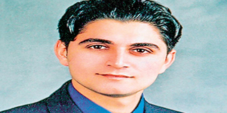 IFJ, PFUJ welcome arrest of Geo journalist Wali Khan Babar's murderer