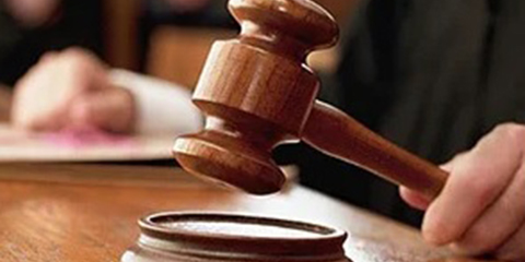 IHC demands answers from PTA, PEMRA, and journalists in contempt case