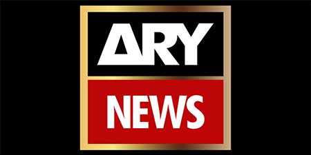 IHC orders PEMRA to restore ARY News to its original number