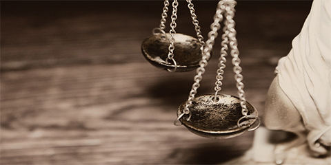 Imran Riaz's arrest sparks legal battle 