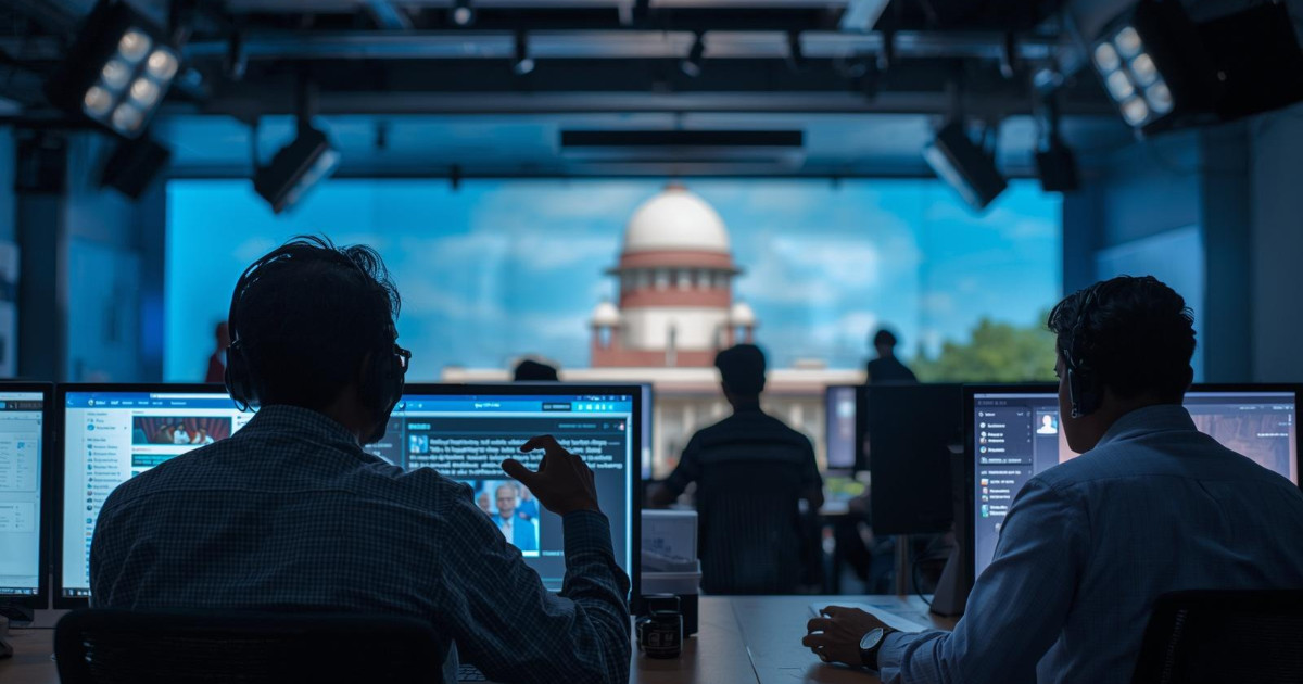 India blocks critical X accounts under IT law