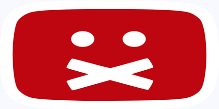 India blocks over 35 Pakistani YouTube channels, news websites