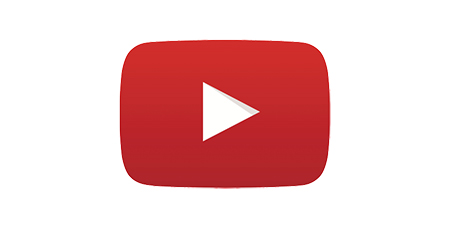 India blocks six more Pakistani YouTube channels
