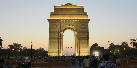 India reiterates IT Rules compliance for publishers and intermediaries India reiterates IT Rules compliance for publishers and intermediaries