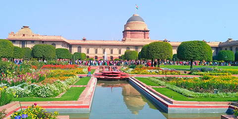 India rejects Bangladeshi media reports amid tensions