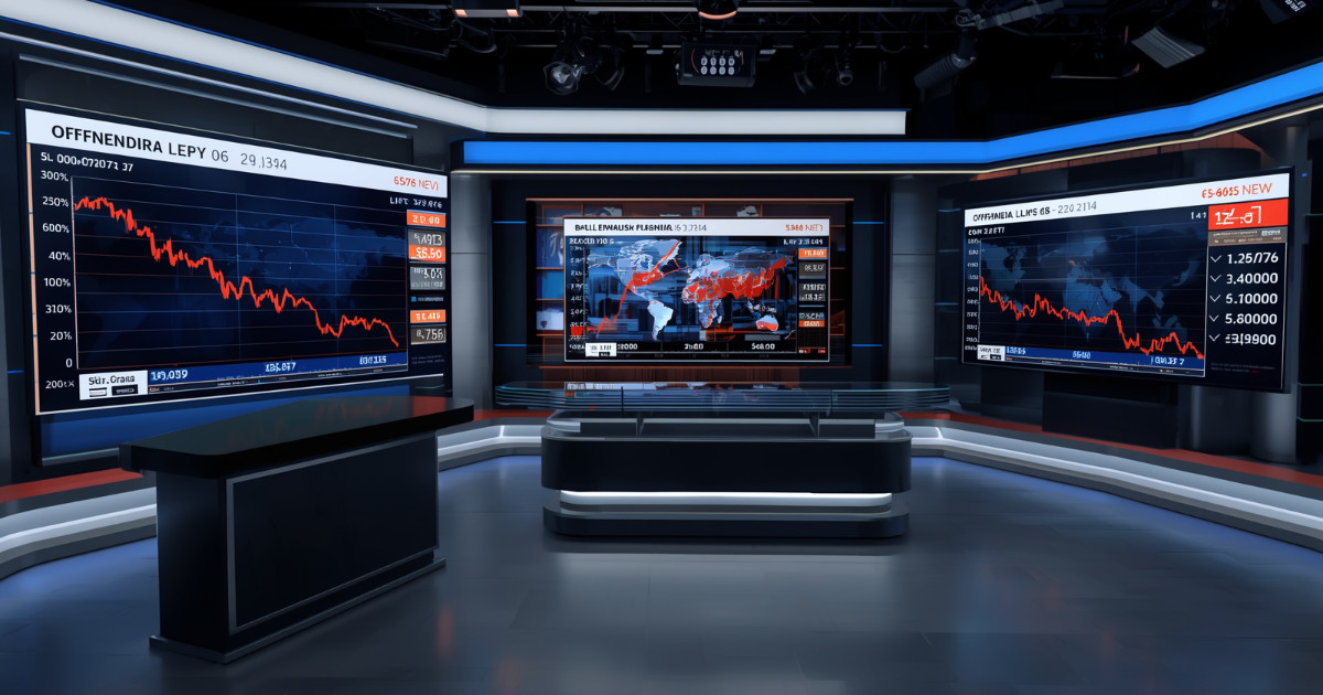 India's NDTV posts 10th straight quarterly loss as costs rise