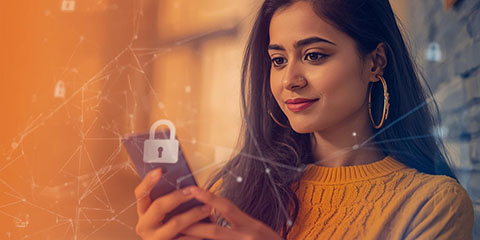 India scraps mandatory Sanchar Saathi app pre-install after backlash