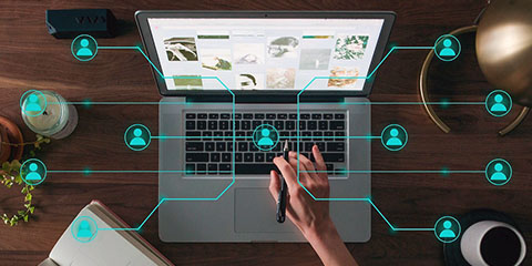 India Supreme Court calls for an independent social media regulator