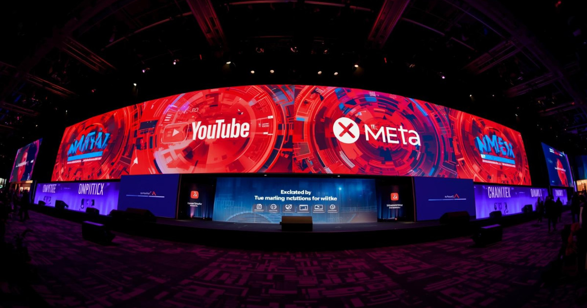 India tightens tech platform rules with 3‑hour content takedown