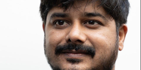 Indian journalist who exposed corruption targeted with online smear campaign
