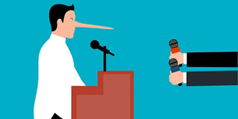 Indian media declares war and defeats Pakistan—all without leaving the studio!