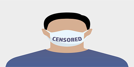 India's new form of censorship in Jammu and Kashmir