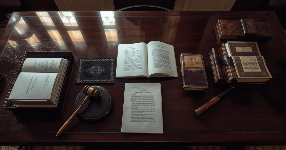 Indonesia court narrows obstruction law, shields journalists