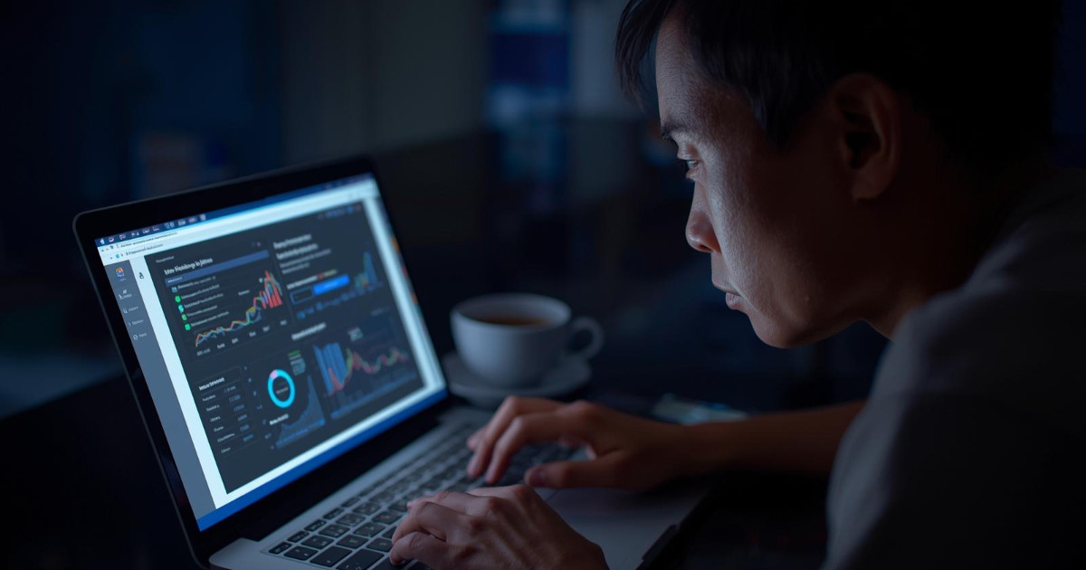 Indonesia marks National Press Day with ethics call